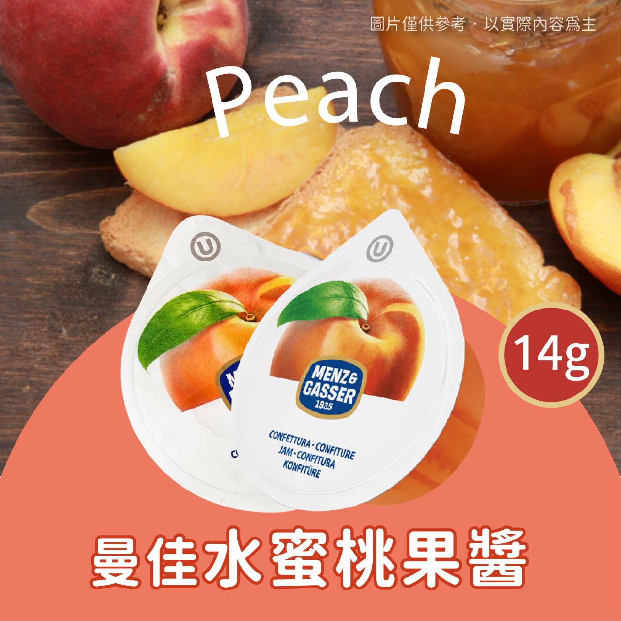 thumb_1791332353024_99fdiw.jpg