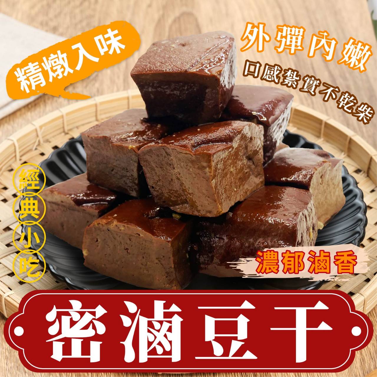 thumb_1791504587348_3nh5x8.jpg