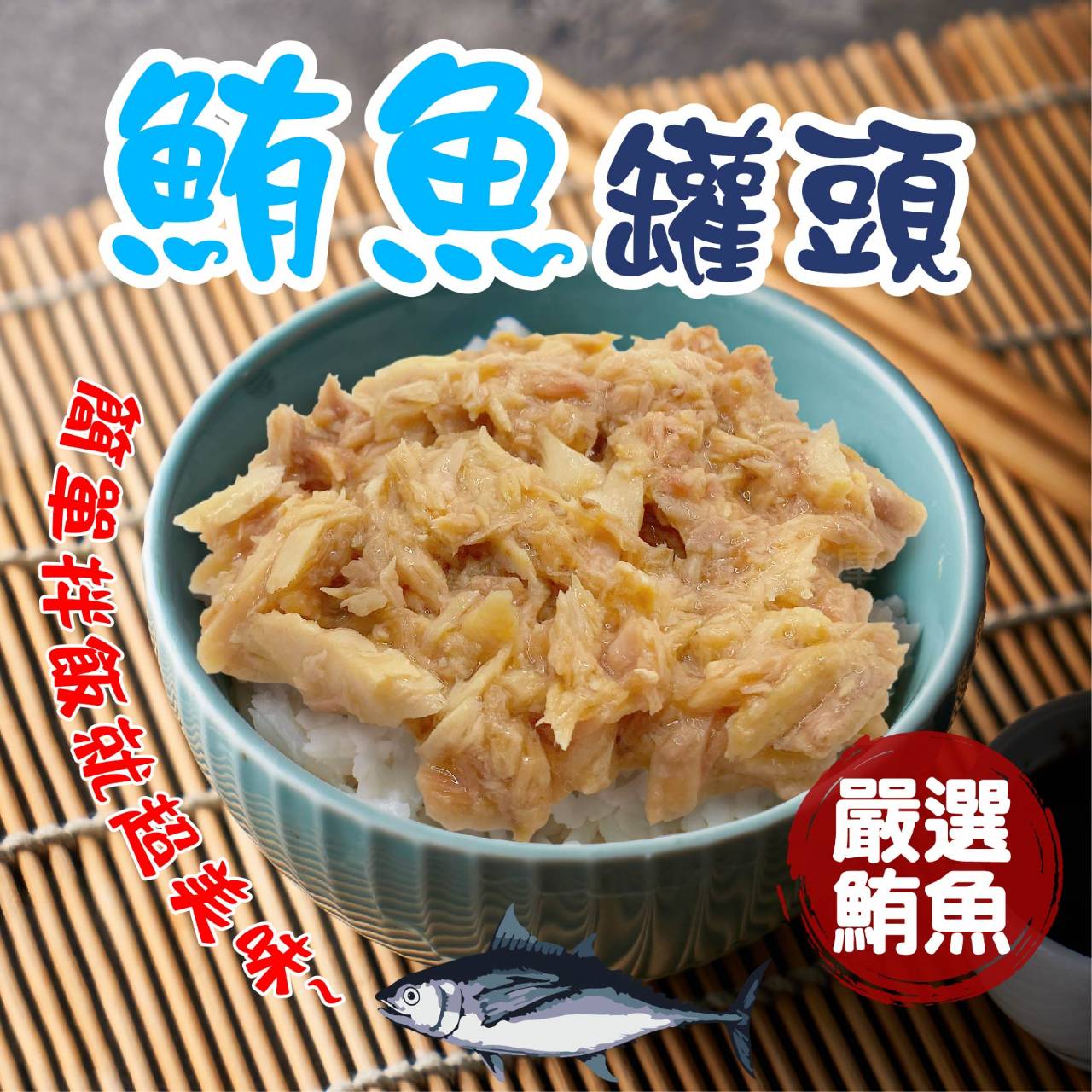 thumb_1791591675538_k80j9g.jpg